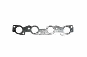 Can You Reuse Exhaust Manifold Gaskets? (Explained) - Cherish Your Car