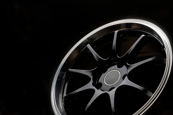 Black Chrome Vs. Gloss Black (Compared)