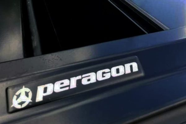 6 Common Peragon Bed Cover Problems (Explained)