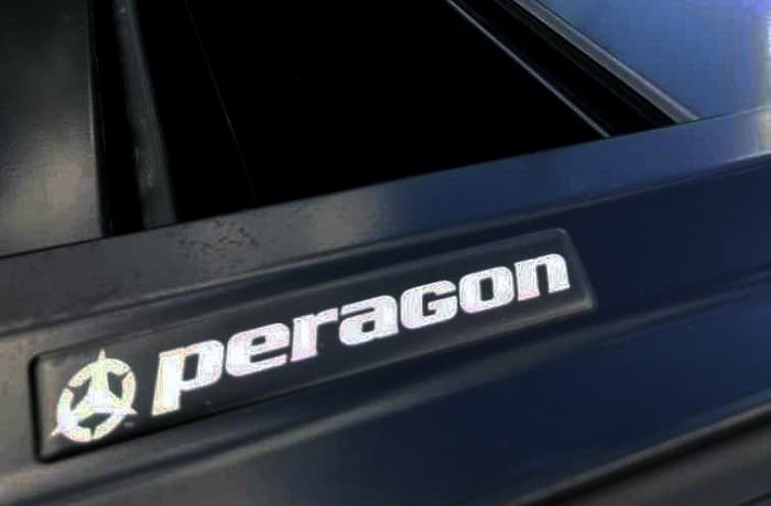6 Common Peragon Bed Cover Problems (Explained) Cherish Your Car
