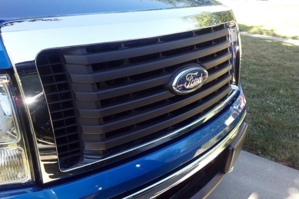 Can You Plasti Dip in Cold Weather? (Solved)