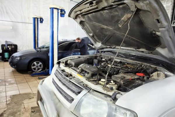 How To Repair Hood Insulation? (Explained)