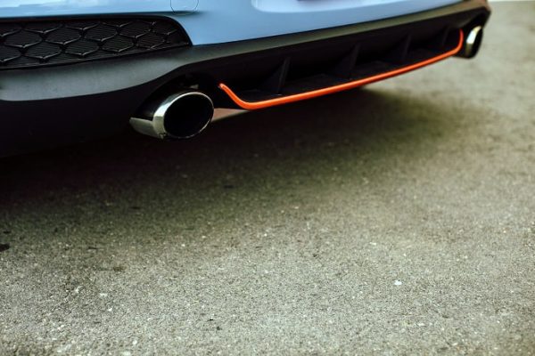 How Much Does True Dual Exhaust Cost? (Solved)