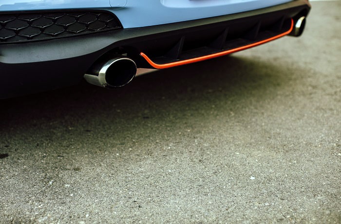 how much does true dual exhaust cost