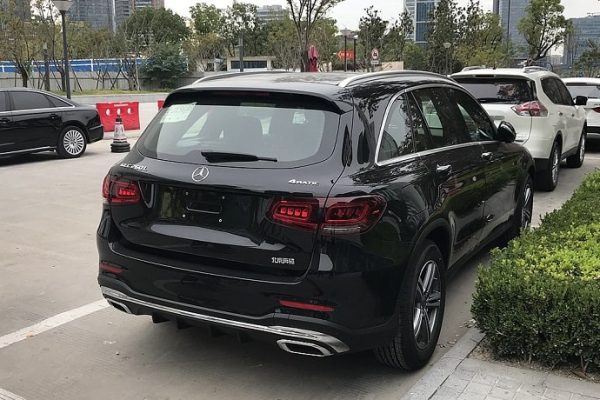 Mercedes Trunk Release Button Not Working (Troubleshooting Guide)