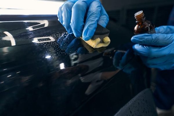 VHT Flameproof Vs. Ceramic Coating (Compared)