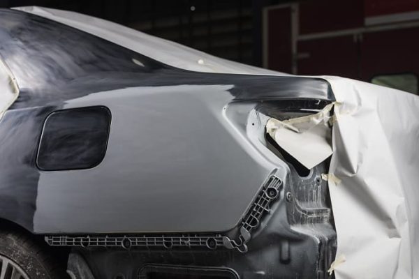 Can You Sand Epoxy Primer? (Explained)