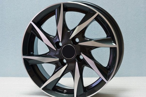 Milled Vs. Machined Wheels (Compared)