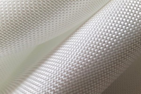 Can You Use Fiberglass on ABS Plastic? (Explained)