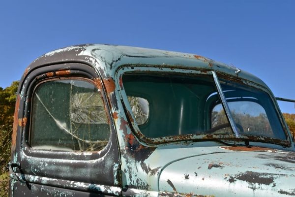 How To Clear Coat Over Patina? (Explained)