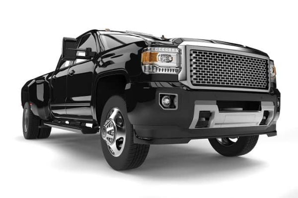 How Much Does It Cost To Line-X A Bumper? (Explained)