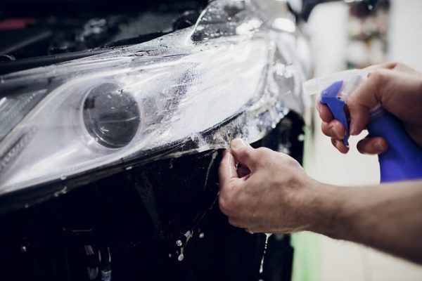 Is PPF On Headlights Worth It? (Explained)