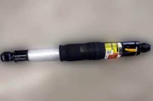 MagneRide Shocks Leaking Problem (Explained) - Cherish Your Car