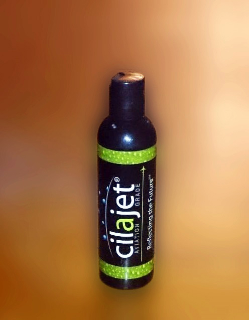 Cilajet