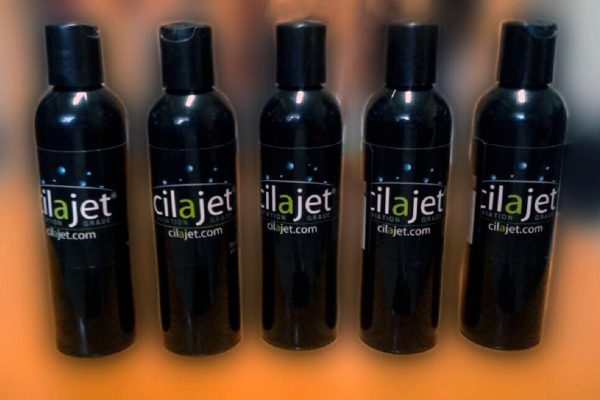 Cilajet: Is It Worth It? 5 Common Problems To Consider