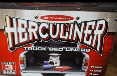 Herculiner Vs. Rhino Liner: Protect Your Truck Bed with the Right Choice
