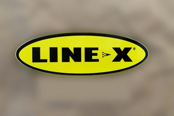 Line-X On Rocker Panels: A Guide To Durable Coating