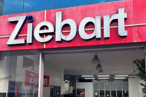 8 Ziebart Undercoating Problems (Explained)