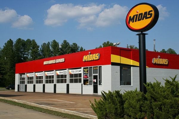 Midas Muffler Complaints: What You Need to Know