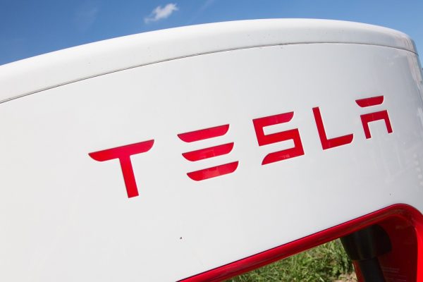 Tesla Paint Quality: Common Issues and How to Address Them