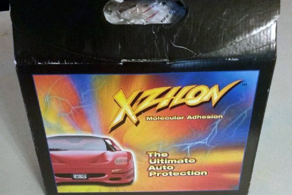 Xzilon Vs. Ceramic Coatings: Which Offers Better Protection for Your Vehicle?