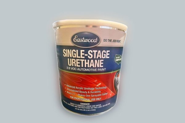 Ceramic Coating on Single Stage Paint: Benefits & Application Tips