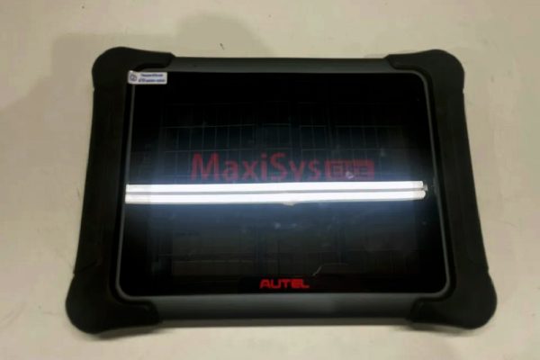 Autel VIN Decoding Failures (Troubleshooting Guide)