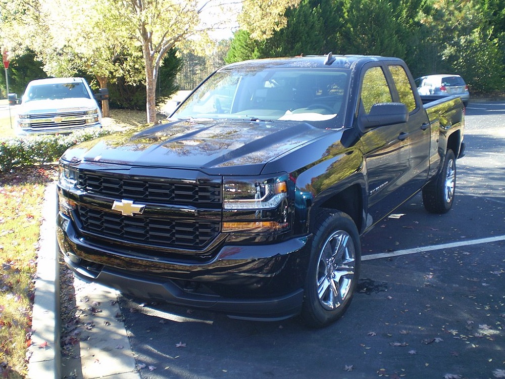 5 chevy silverado lifter problems troubleshooting guide cherish