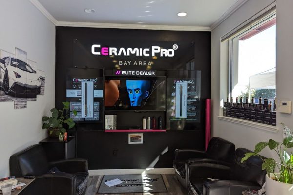 Ceramic Pro 9H Review: Is It Worth the Hype?