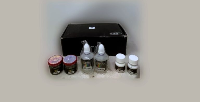 Color Ndrive Color N Drive Review: A Good Buy or Not? - Cherish Your Car