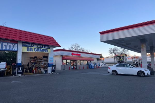 Express Oil Change Complaints: What You Need to Know