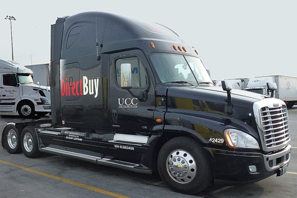 5 Freightliner Coolant Level Sensor Problems (Troubleshooting Guide)