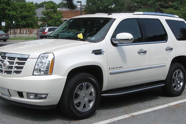 6 Cadillac Magnetic Ride Control Problems (Troubleshooting Guide)