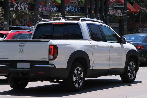 7 Honda Ridgeline Lift Kit Problems (Troubleshooting Guide)
