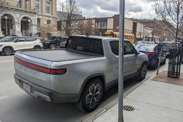 6 Rivian Quality Issues (Troubleshooting Guide)