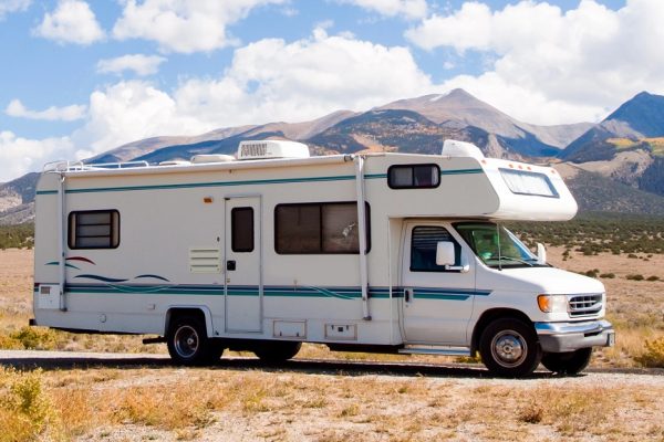 RV Armor Roof Complaints: Common Issues & Customer Experiences