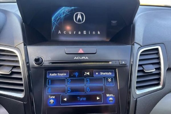 AcuraLink Remote Command Failed (Troubleshooting Guide)