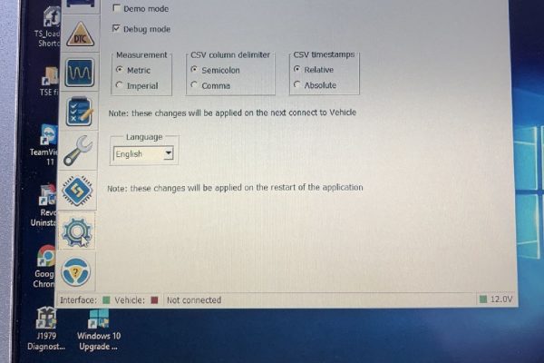 Does Using FORScan Void Your Vehicle Warranty? A Comprehensive Guide
