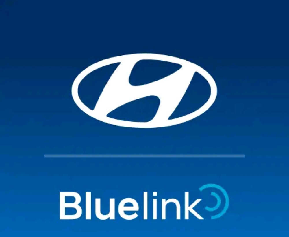 Hyundai Blue Link Not Activating (Troubleshooting Guide) Cherish Your Car