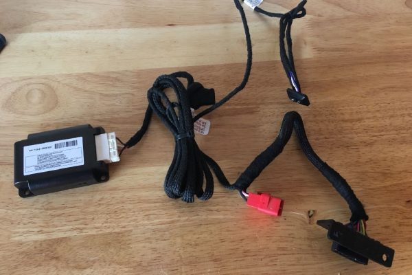 LoJack Not Updating Location (Troubleshooting Guide)