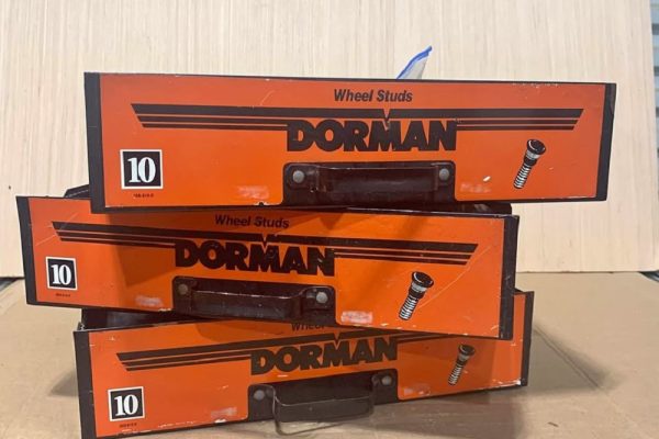 Dorman Vs. ACDelco: An In-Depth Comparison