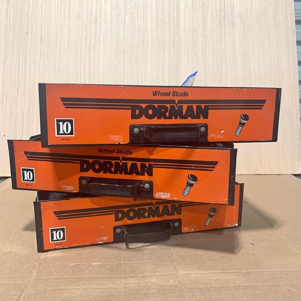 Dorman