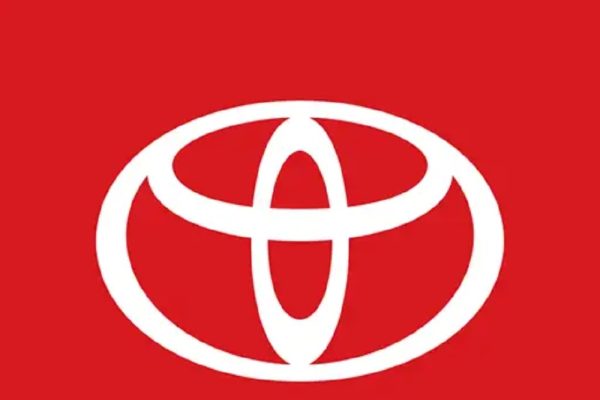 Toyota App Not Recognizing VIN (Troubleshooting Guide)