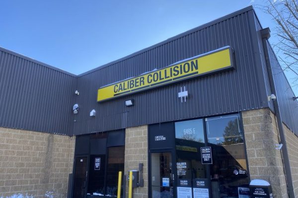 Is Caliber Collision Good? Repair Quality and Service Reviewed