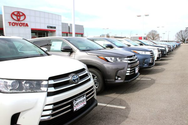 Toyota Remote Start Without Subscription: Workarounds That Actually Work
