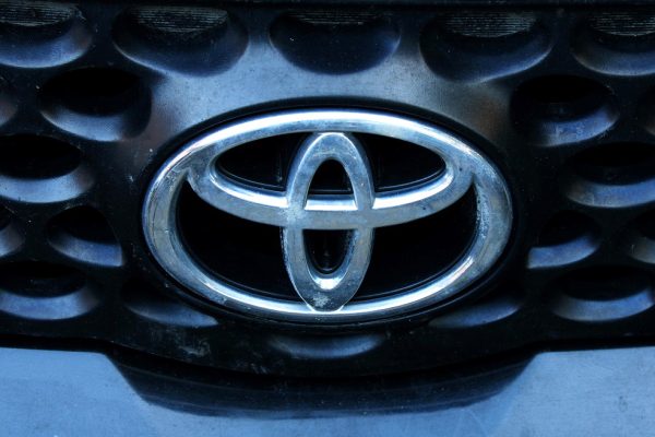 Toyota Zero Point Calibration: The Ultimate Guide