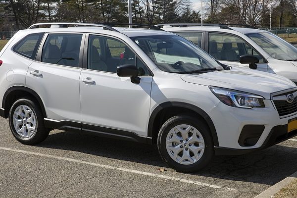 Subaru Android Auto Upgrade: What’s Possible, What’s Not & What Actually Works