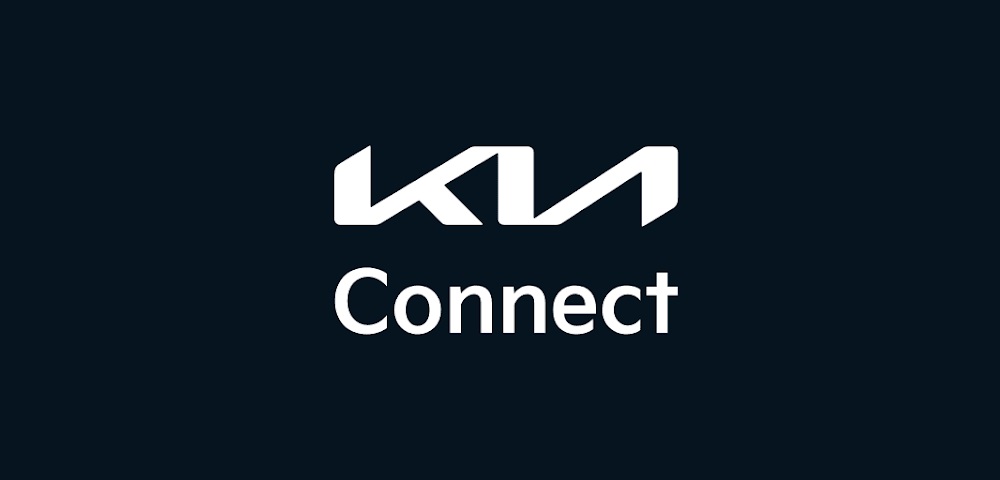 Kia Connect