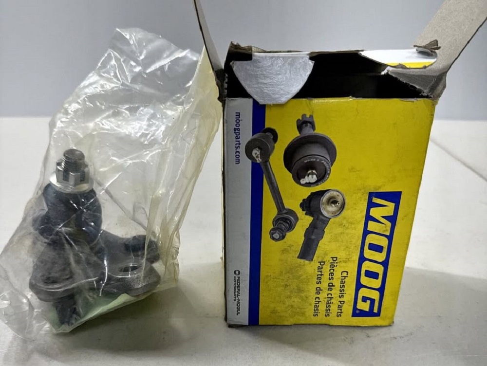 MOOG K80595 Ball Joint