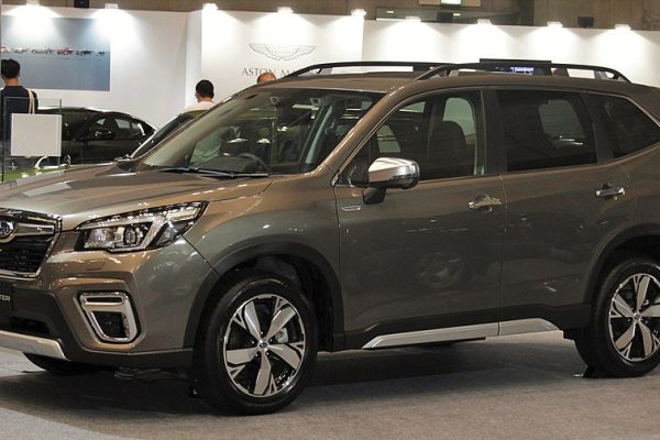 Subaru Air Conditioning Recall: What’s Covered, What’s Not & Why Your VIN Holds the Key